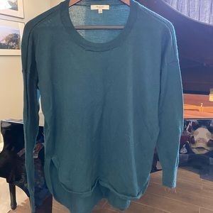 Madewell Long Sleeve